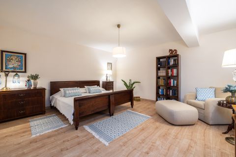Villa a Marbella, Malaga, Marbella - € 1.395.000 | Ref: ALM5419264 - foto 41